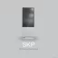 SKP-اجاره-کیوسک-1024x1007.jpg