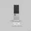 SOK-1024x998.jpg